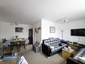 Living/Dining Room- click for photo gallery